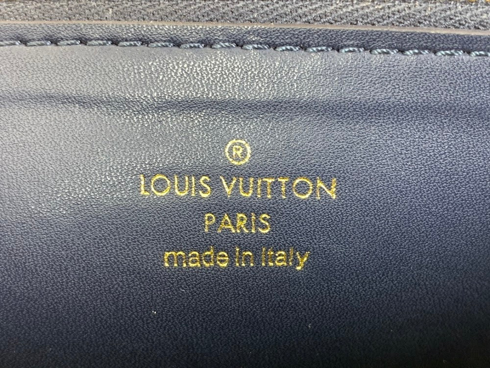Dragons Bags LV Luxury Bag --55830