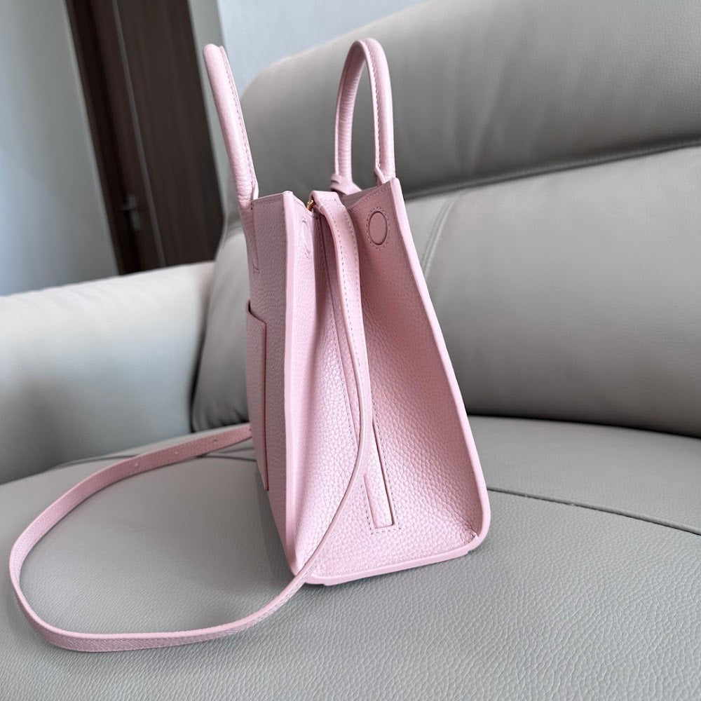 Dragons Bags Burberryn Luxury Bag --91815