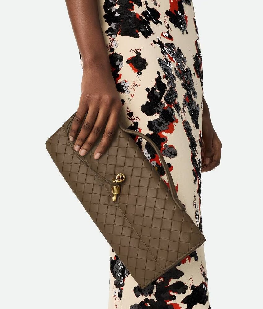 Dragons Bags Bottegan Luxury Bag --91469