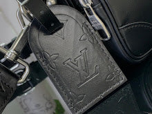 new-elite-designer-bags-nm1125