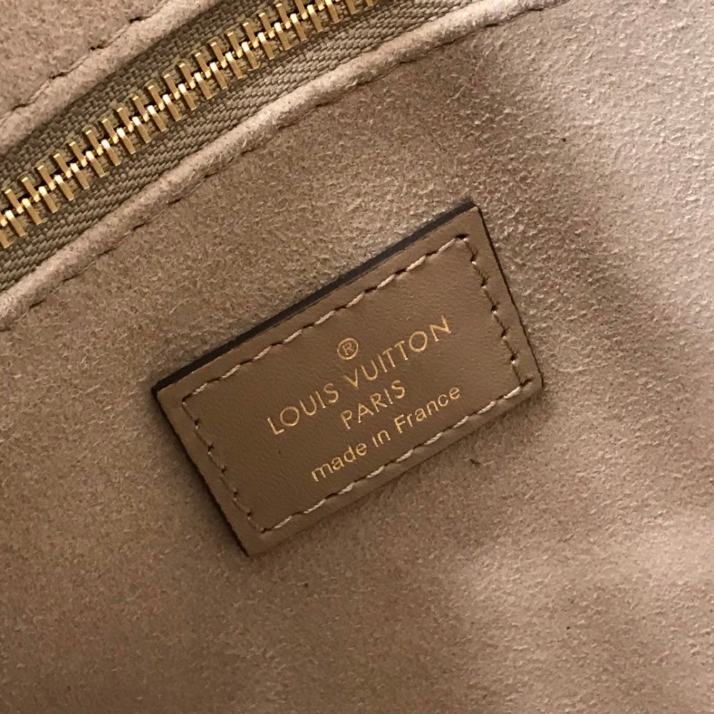 Dragons Bags ln Luxury Bag --58808