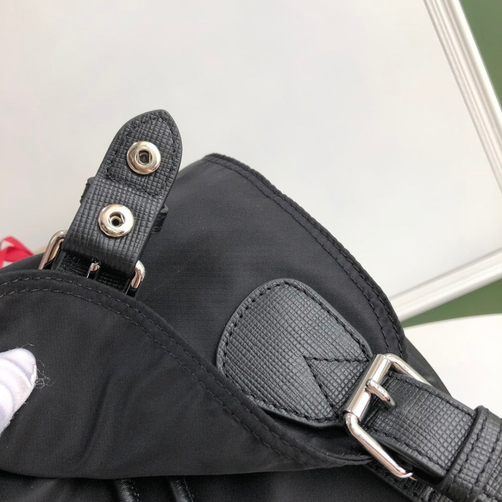 Dragons Bags Burberryn Luxury Bag --91741