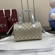 new-luxury-designer-bags-nm4005