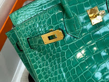 new-luxury-designer-bags-nm9167
