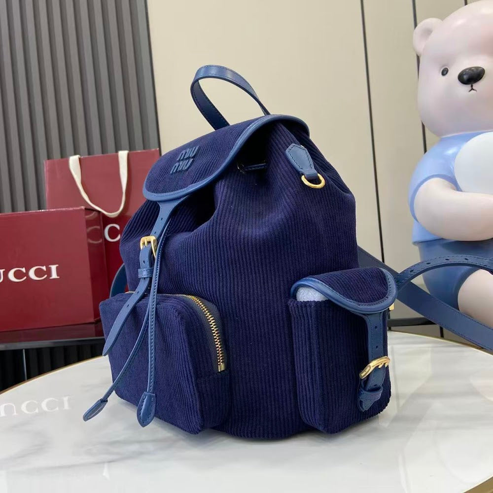 Dragons Bags Guccin Luxury Bag --95034