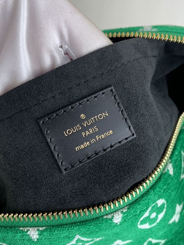 Dragons Bags ln Luxury Bag --60998