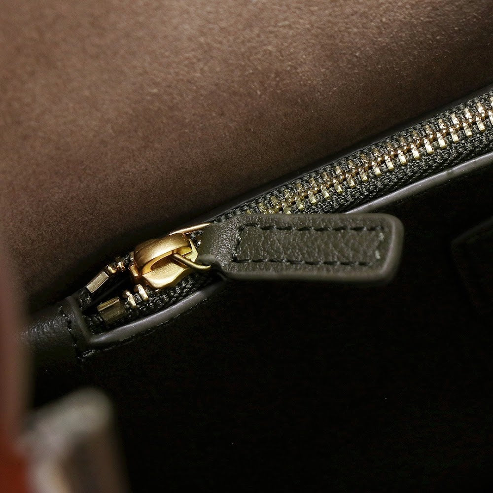 Dragons Bags YSLn Luxury Bag --119580