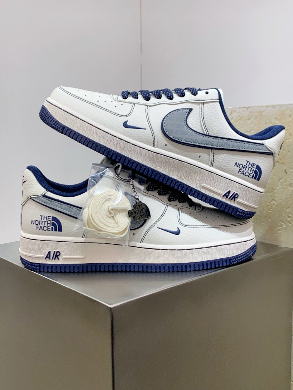 Dragons Bags Nike Luxury Shoes --54894