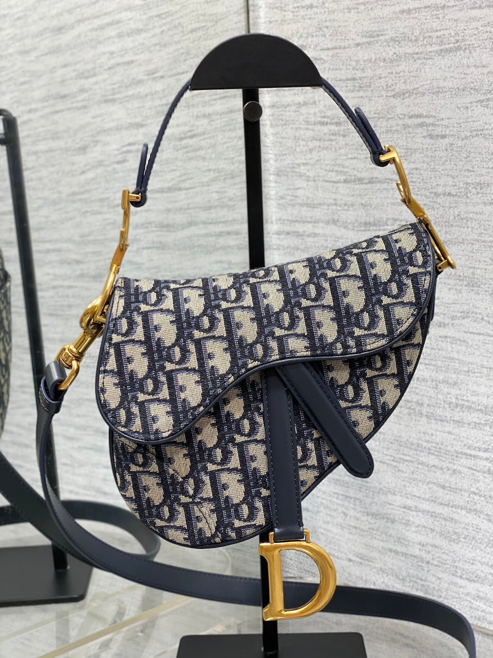 Dragons BagsDiorn Luxury Bag --115278