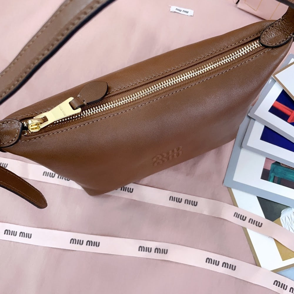 Dragons Bags Miun Miun Luxury Bag --122243