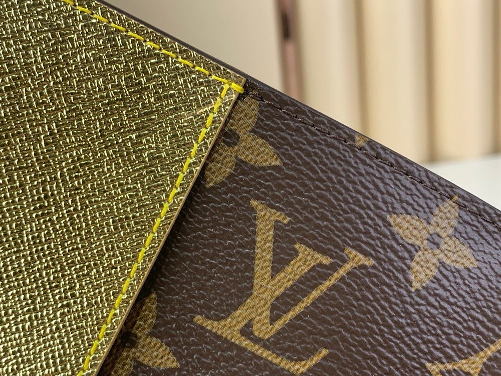 Dragons Bags ln Luxury Bag --95915