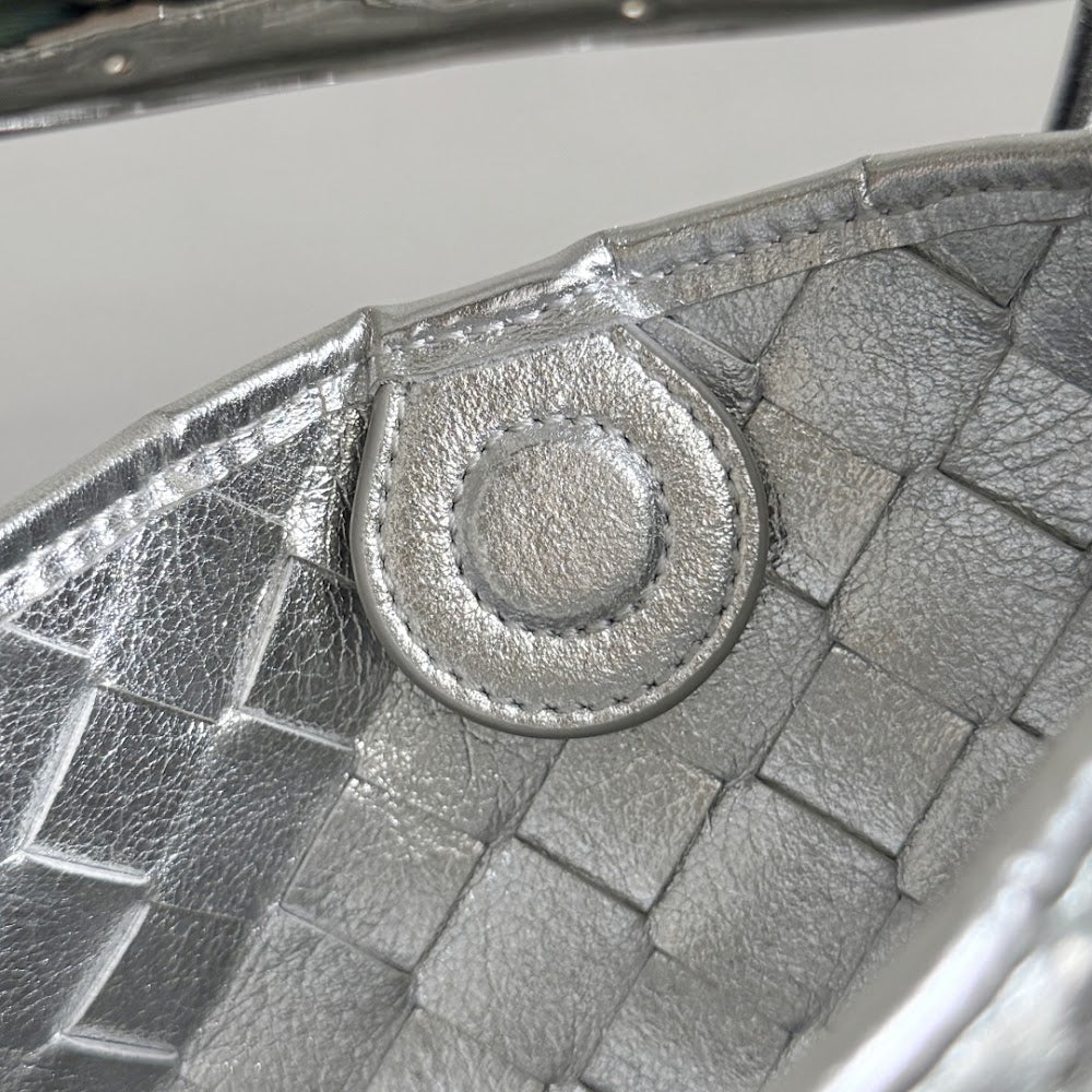 Dragons Bags Bottegan Luxury Bag --91133