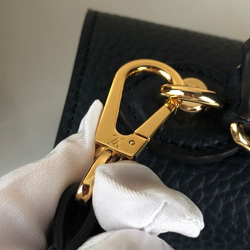 Dragons Bags ln Luxury Bag --67041