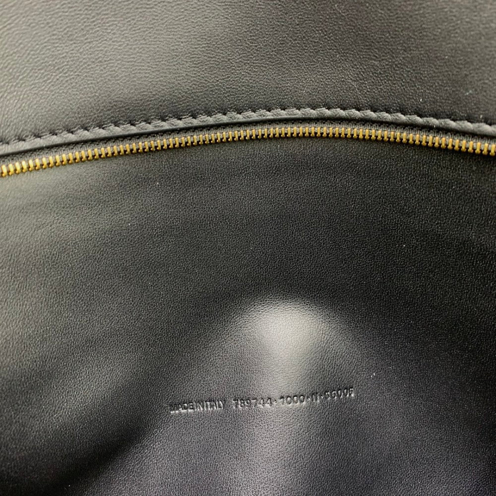 Dragons Bags Balenciaga Luxury Bag --110951