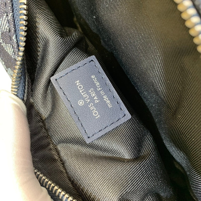 Dragons Bags ln Luxury Bag --58031