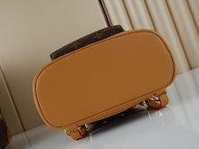new-luxury-designer-bags-nm4333