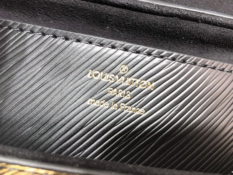 Dragons Bags ln Luxury Bag --60223
