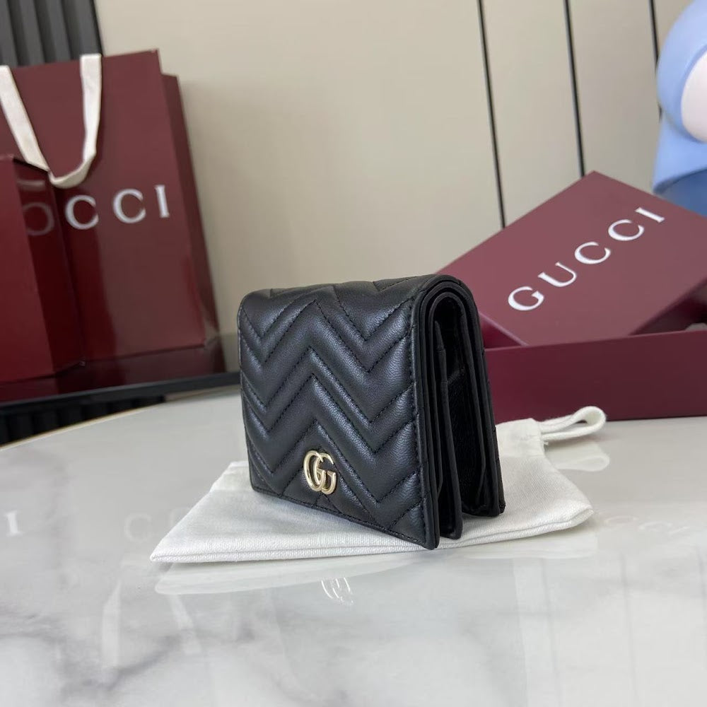 Dragons Bags Guccin Luxury Bag --95240