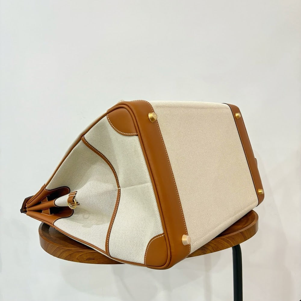 Dragons BagsHermesn Luxury Bag --118492