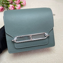 new-luxury-designer-bags-nm9230