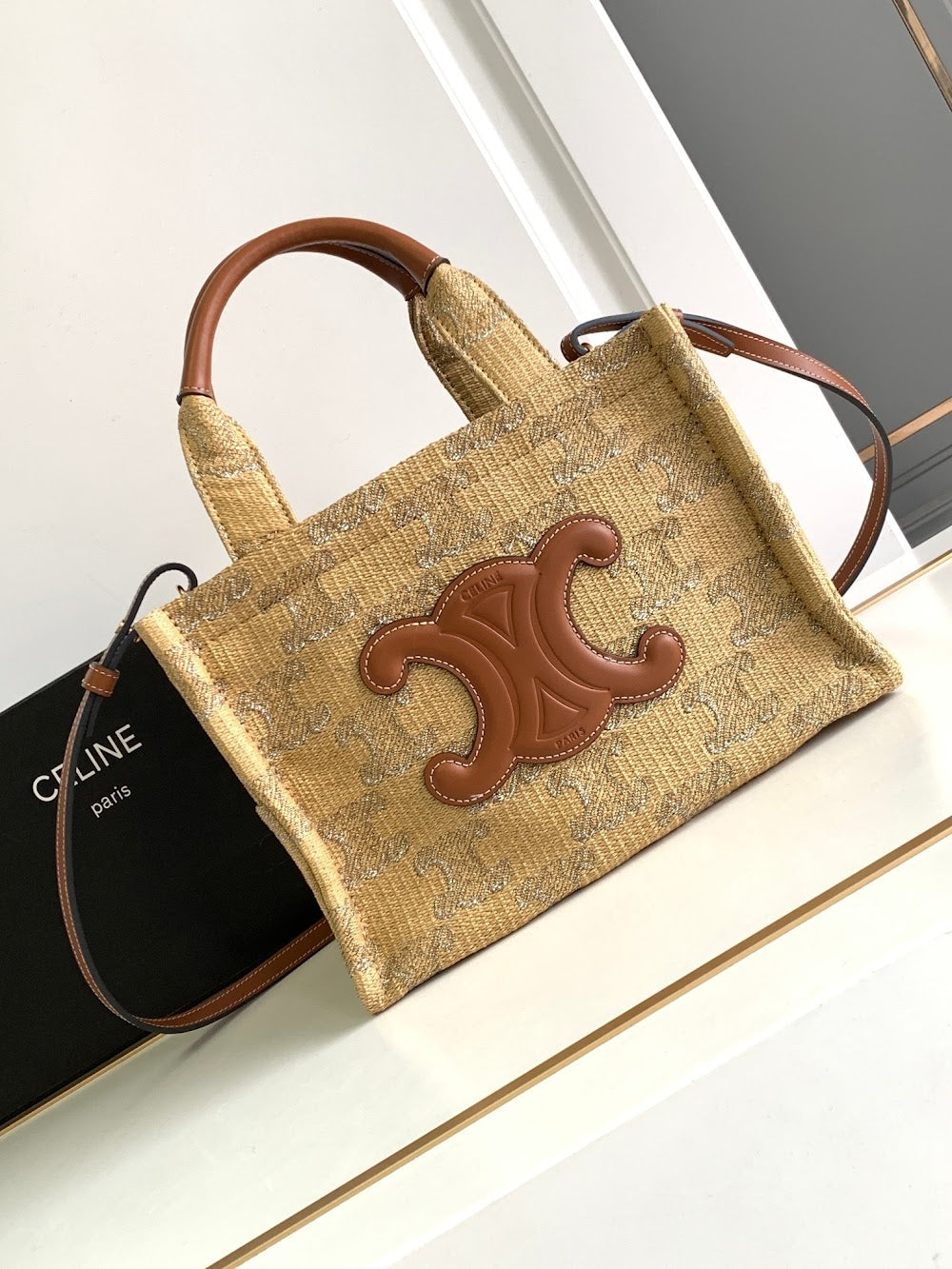 Dragons Bags Celine Luxury Bag --112134