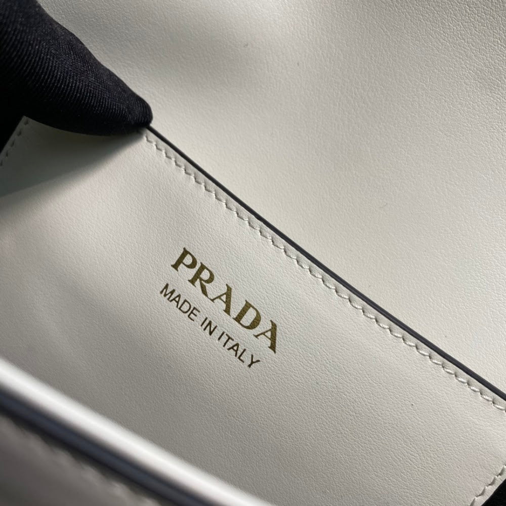 Dragons Bags Pradn Luxury Bag --102306