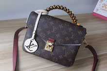 new-designer-premium-bags-nm4574