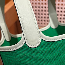 new-designer-premium-bags-nm9233