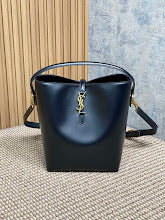 new-elite-designer-bags-nm3580