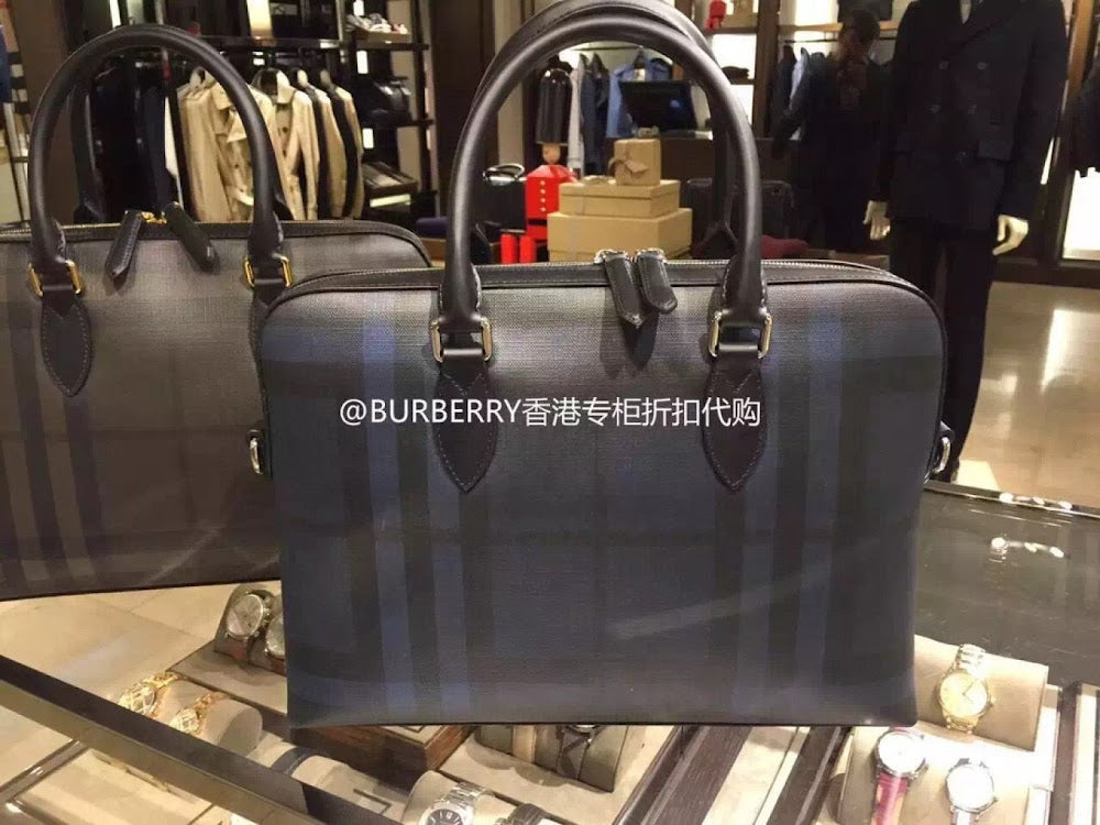 Dragons Bags Burberryn Luxury Bag --93022