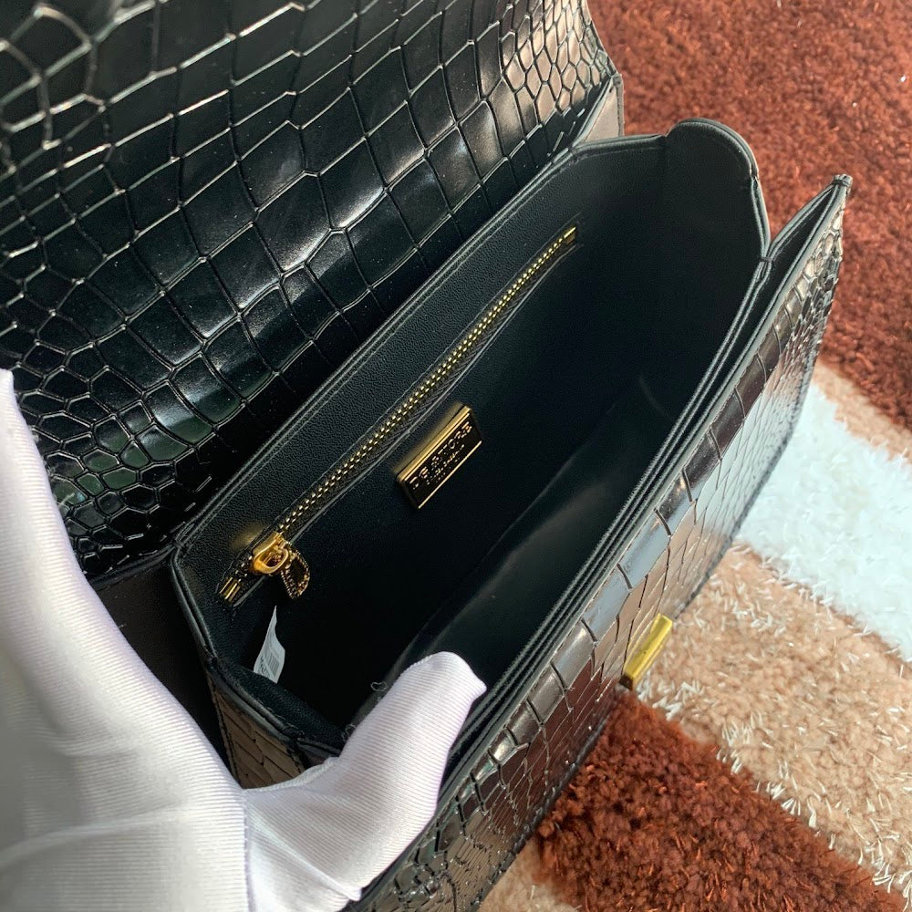 Dragons Bags DGn Luxury Bag --93800