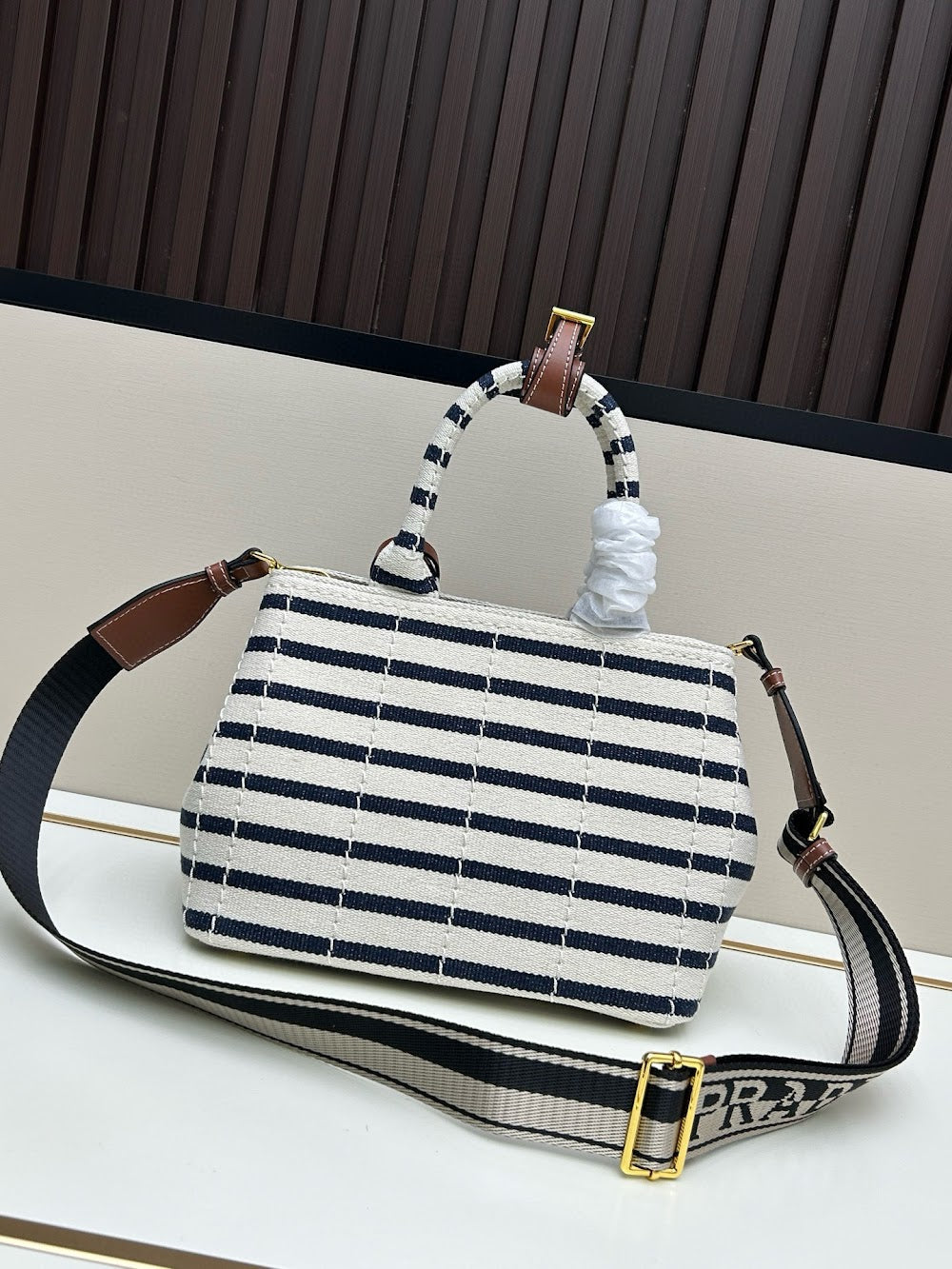 Dragons Bags pradn Luxury Bag --74193