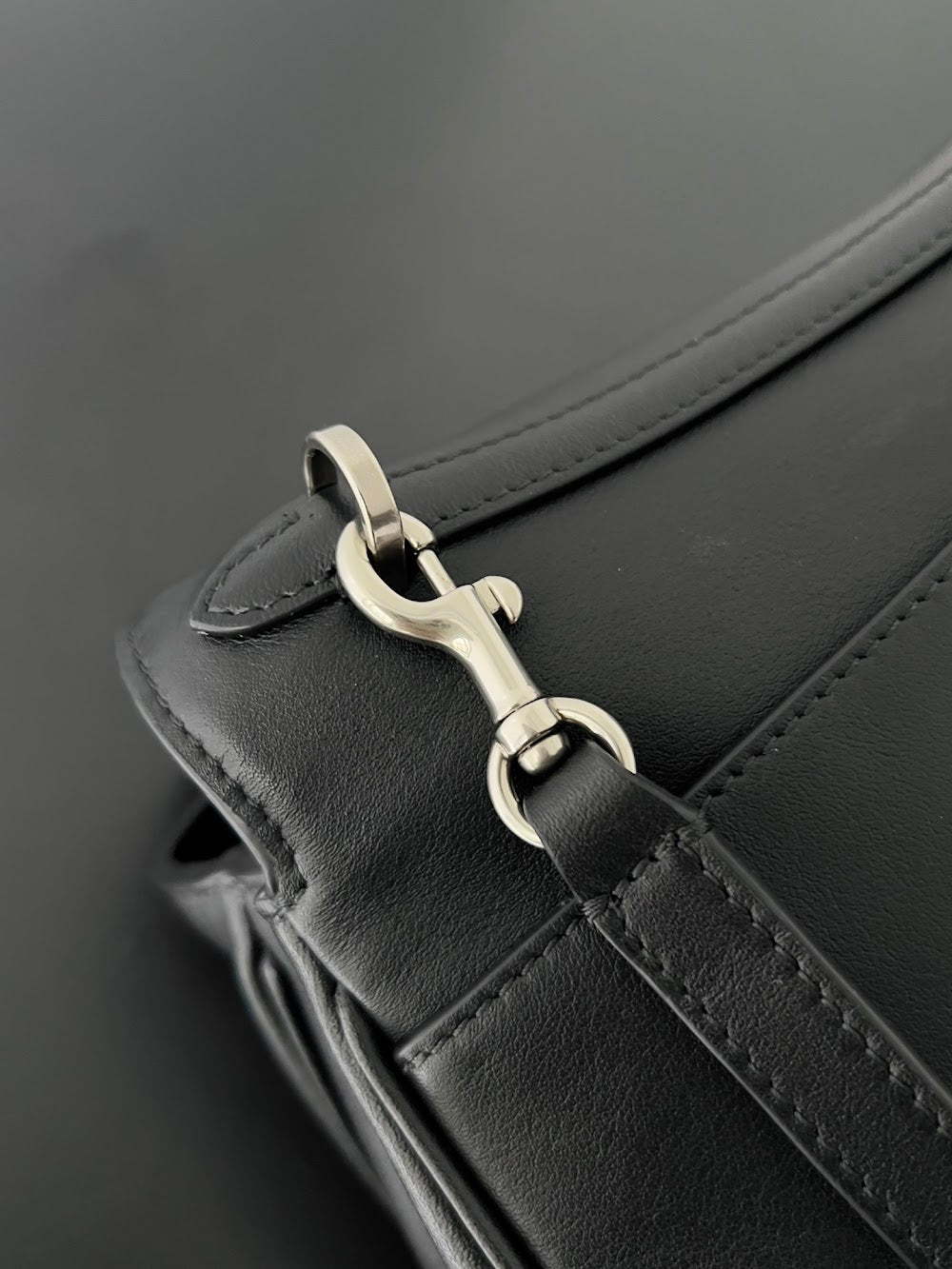 Dragons Bags Balenciaga Luxury Bag --111624