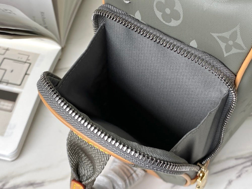 Dragons Bags ln Luxury Bag --58293