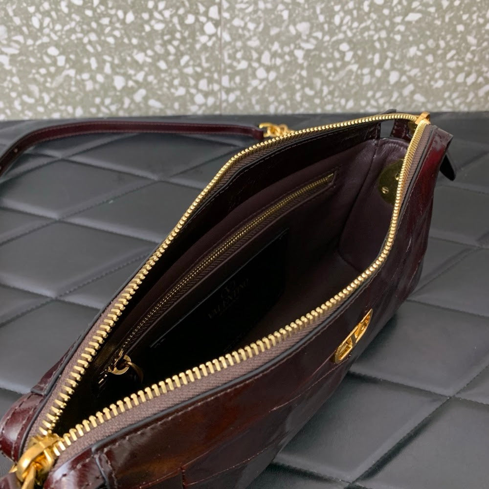 Dragons Bags Valentine Luxury Bag --121857