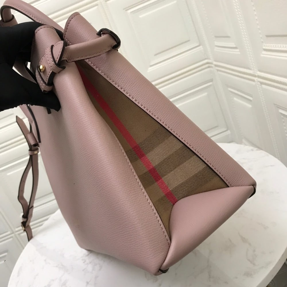 Dragons Bags Luxury Bag --50044