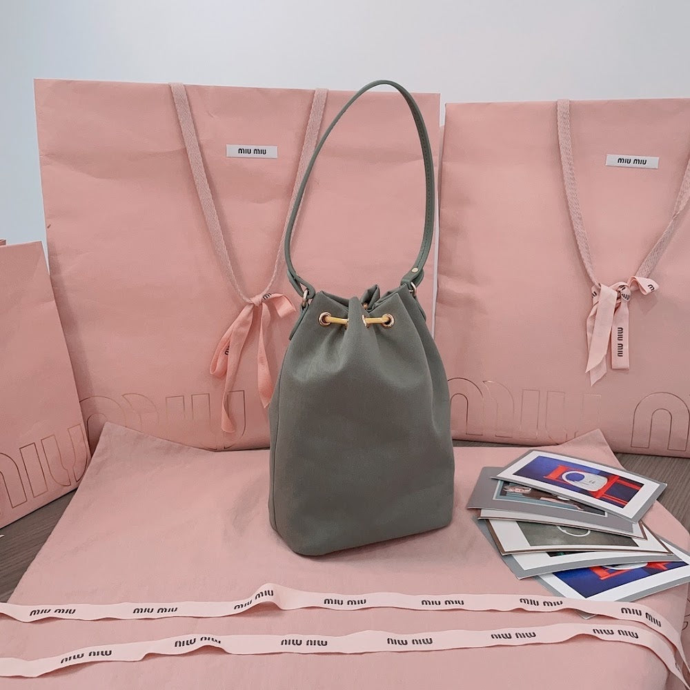 Dragons Bags Miun Miun Luxury Bag --122899