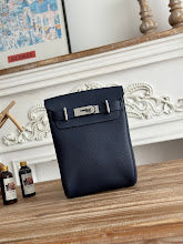 new-luxury-designer-bags-nm9174