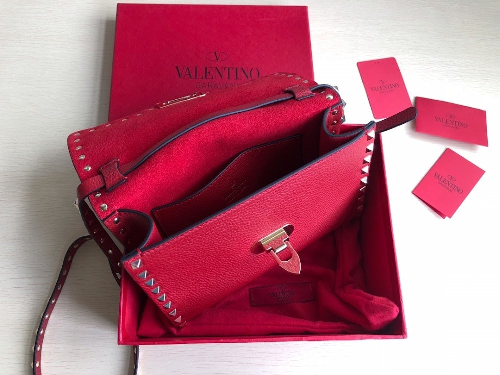 Dragons Bags Valentine Luxury Bag --121169