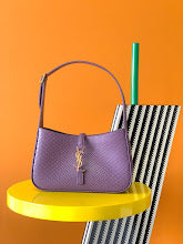 new-designer-premium-bags-nm3292