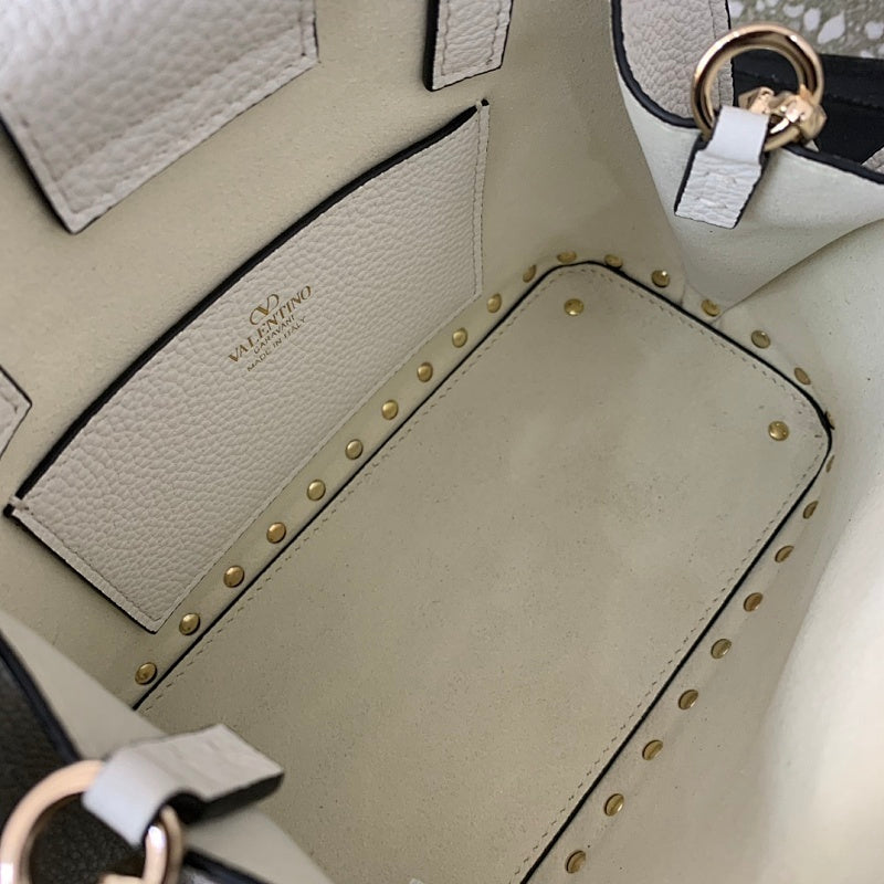 Dragons Bags valentine Luxury Bag --72873