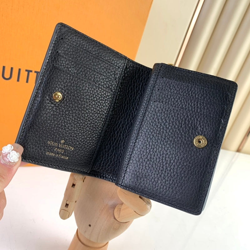 Dragons Bags ln Luxury Bag --57673