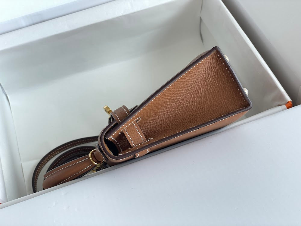 Dragons BagsHermesn Luxury Bag --117823