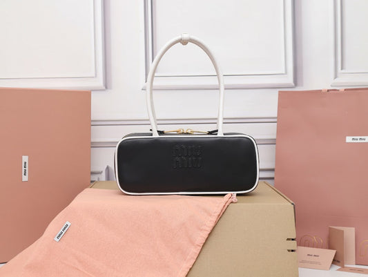 Dragons Bags Miun Miun Luxury Bag --123405