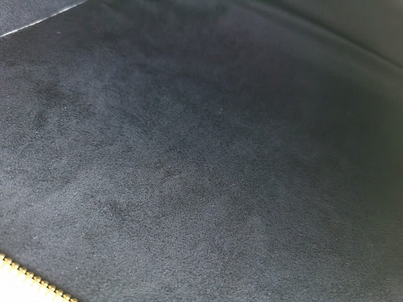 Dragons Bags ln Luxury Bag --78102