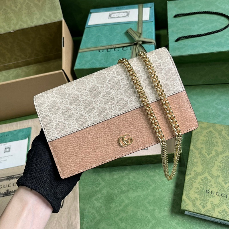 new-luxury-designer-bags-nm19623