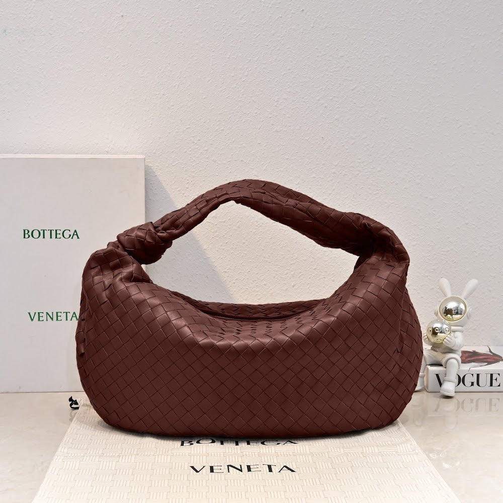 Dragons Bags Bottegan Luxury Bag --90158
