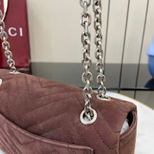 new-designer-premium-bags-nm3897