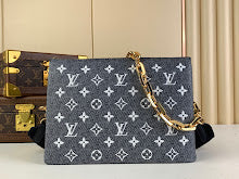 new-elite-designer-bags-nm5173