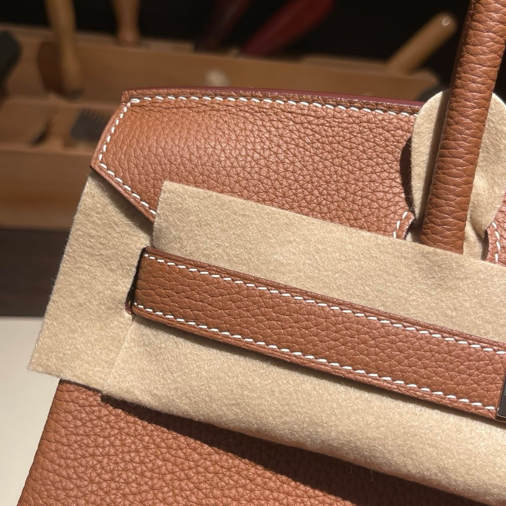 Dragons BagsHermesn Luxury Bag --117765